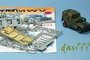Wochenendspezial - Militaer in 1:48