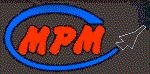 Logo MPM