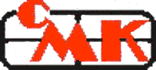 Logo CMK