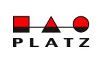 Logo Platz