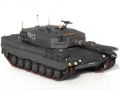 Leopard 2A0