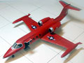 Learjet