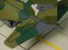 Walkaround 12 - Lockheed MC-130H Combat Talon II - Merlin´s Majic  BuNo 86-1699 - 7th SOS , 352 SOG - RAF Mildenhall 2001  