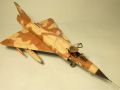 : Dassault Mirage IIIC 