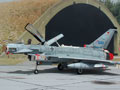 Eurofighter Typhoon