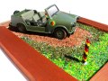Trabant 601 K�bel