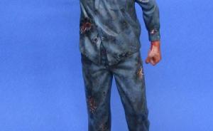 Jason Goes to Hell