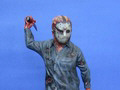 Jason Goes to Hell