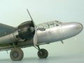 Mitsubishi G3M2 Nell