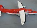 : Dornier Do 228-200