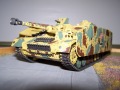 Sturmgesch�tz IV