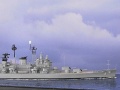 USS Canberra (CAG-2)