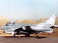 McDonnell Douglas AV-8B Harrier II