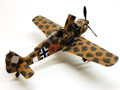 Focke-Wulf Fw 190 F-8
