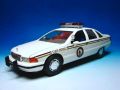 Galerie: Chevrolet Caprice