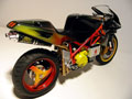 : Ducati 916