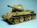 T-34/85
