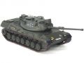 Leopard 1