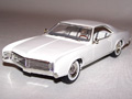 : Buick Riviera