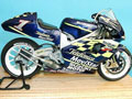 Suzuki RGV500