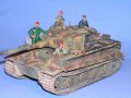 PzKpfw. VI Ausf. E