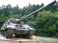 Jagdtiger (Sd.Kfz.186)