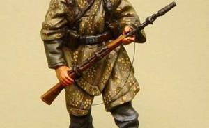 Kampfgruppe von Luck