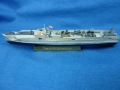 : Schnellboot S-100
