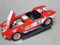 AC Cobra (1:25 Revell)