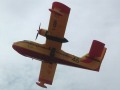 Canadair CL-215