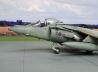 BAe Harrier GR.9