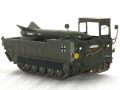 M752 Lance