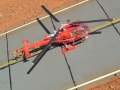 Alouette III