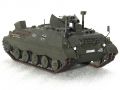 Raketenjagdpanzer 4