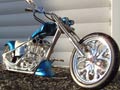 Long-Beach-Chopper