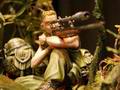 Sniper
