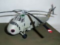 : Sikorsky UH-34D Choctaw