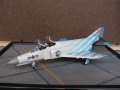 McDonnell Douglas F-4F Phantom II
