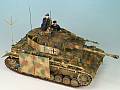 PzKpfw. IV Ausf. J