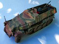 Sd.Kfz. 251/1