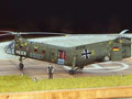 Vertol (Piasecki) H-21 / V-43A