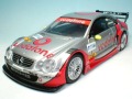 Mercedes-Benz CLK