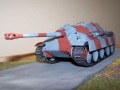 : Jagdpanther