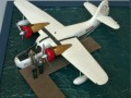 Grumman Goose