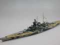 Tirpitz