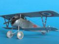Nieuport Ni-17