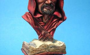 The Sage