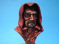 The Sage