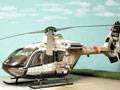Eurocopter EC-135