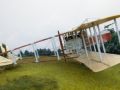 Savoia Pomilio SP.3